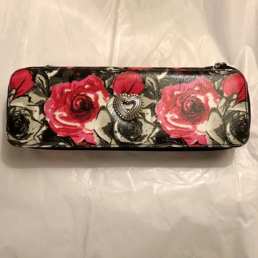 Brighton Jewelry Case